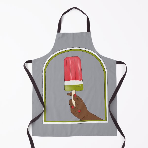 Item preview, Watermelon summer  designed and sold by Weather gifts .