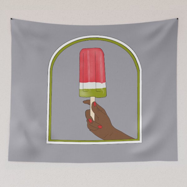 Item preview, Watermelon summer  designed and sold by Weather gifts .