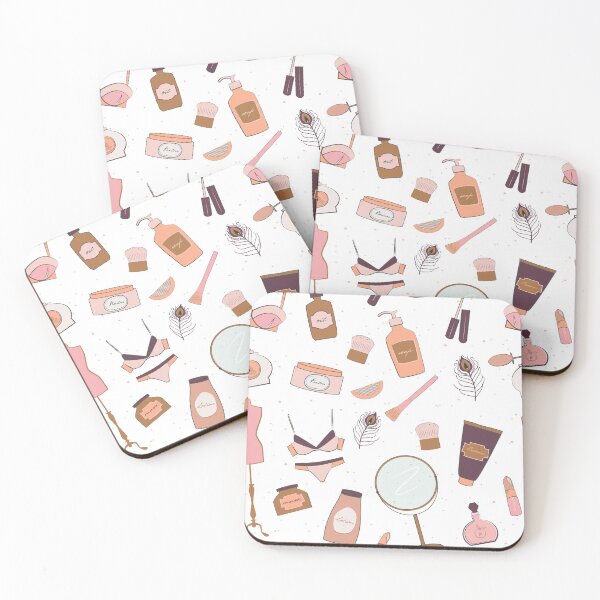 Item preview, Feminine designed and sold by Trendymillo.