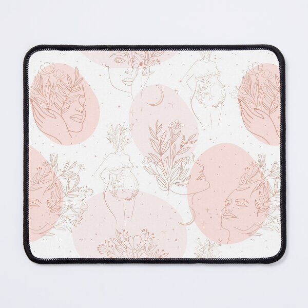 Item preview, Pregnant designed and sold by Trendymillo.