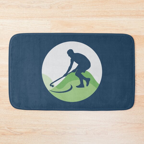 Item preview, Hockey player designed and sold by hookfreaks.