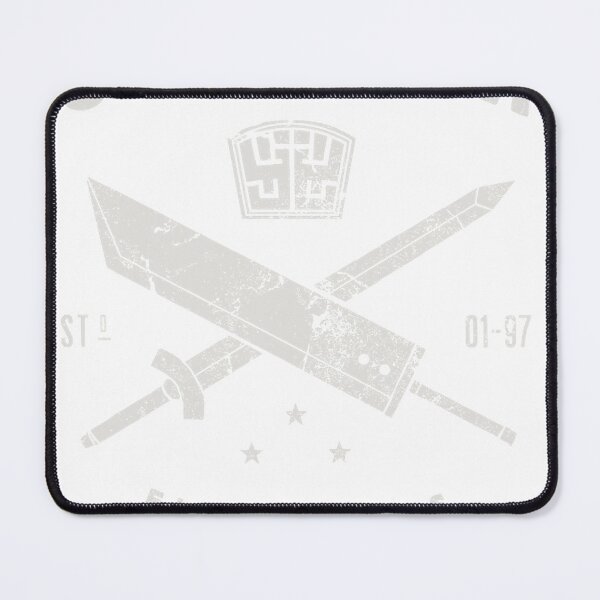Item preview, SOLDIER Essential designed and sold by japaneserepeate.