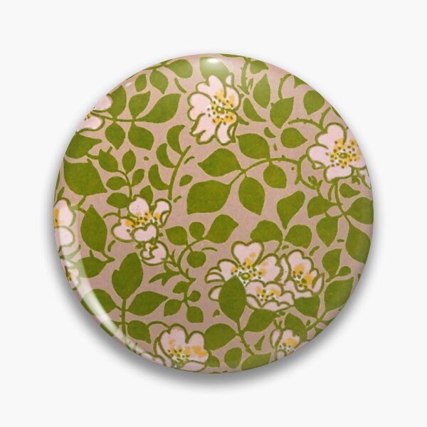 Item preview, Flowers Yellow Green Plant designed and sold by OroboroCustom.