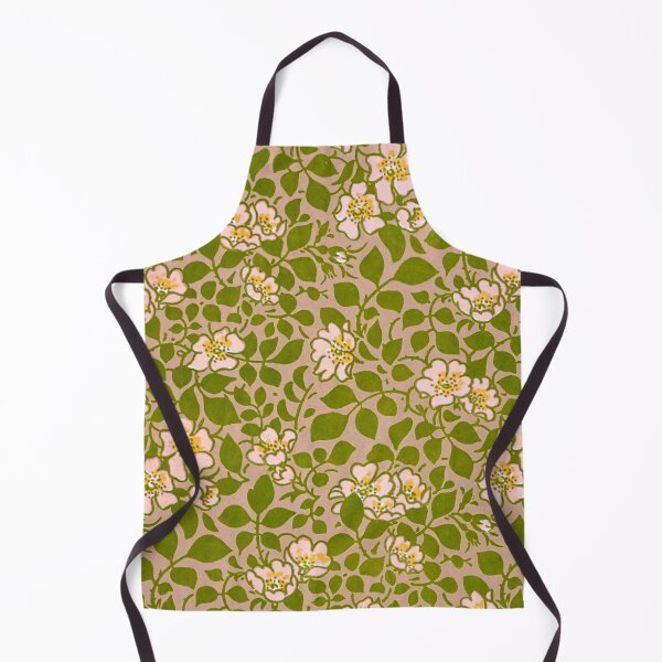 Item preview, Flowers Yellow Green Plant designed and sold by OroboroCustom.