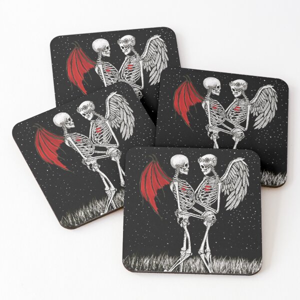 Item preview, Love Is Love designed and sold by Michelle  Roman.