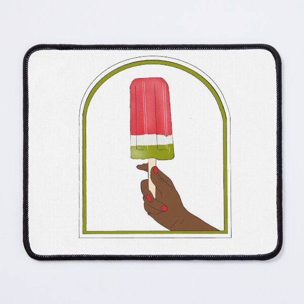 Item preview, Watermelon summer designed and sold by Weather gifts .