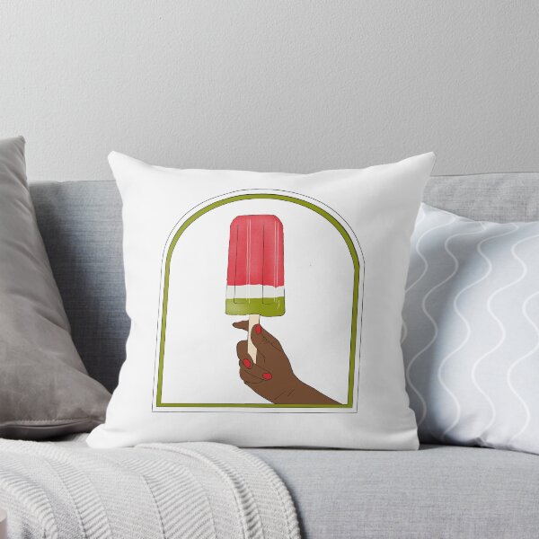 Item preview, Watermelon summer  designed and sold by Weather gifts .