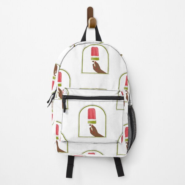 Item preview, Watermelon summer  designed and sold by Weather gifts .