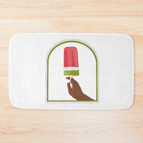 Item preview, Watermelon summer  designed and sold by Weather gifts .