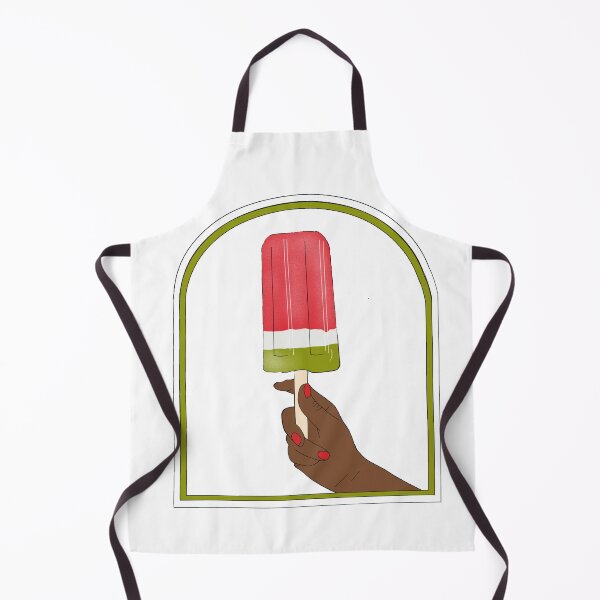 Item preview, Watermelon summer  designed and sold by Weather gifts .