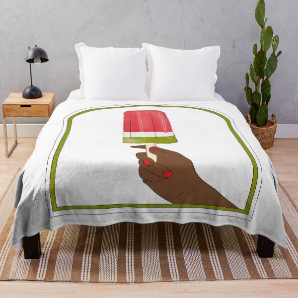 Item preview, Watermelon summer  designed and sold by Weather gifts .