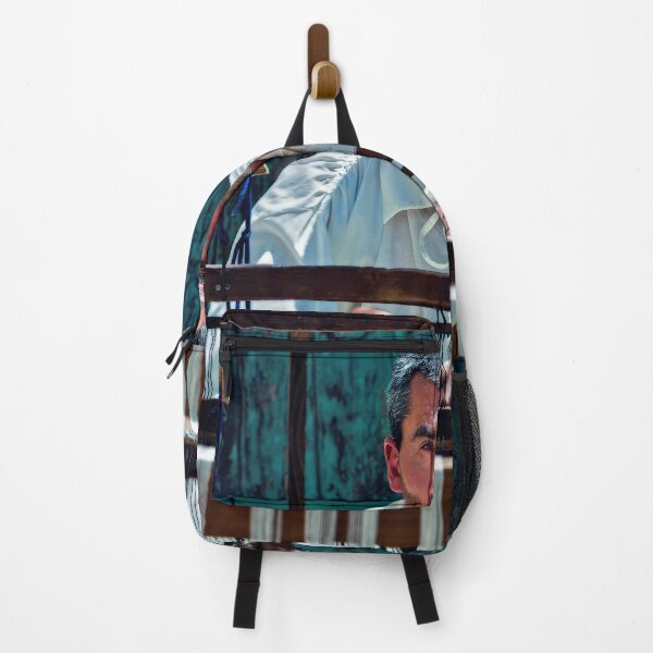 Item preview, The Weaver designed and sold by William A McCarthy.