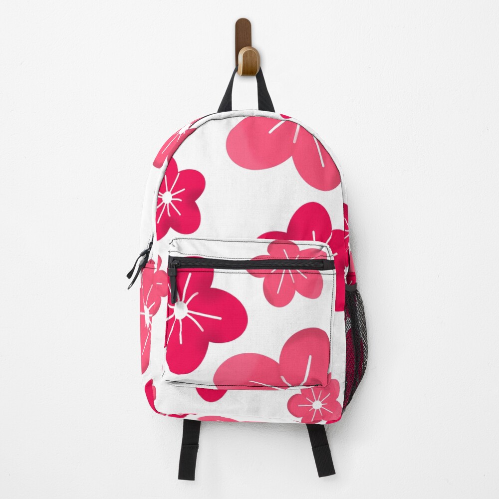 Item preview, Backpack designed and sold by DestinyComplex.
