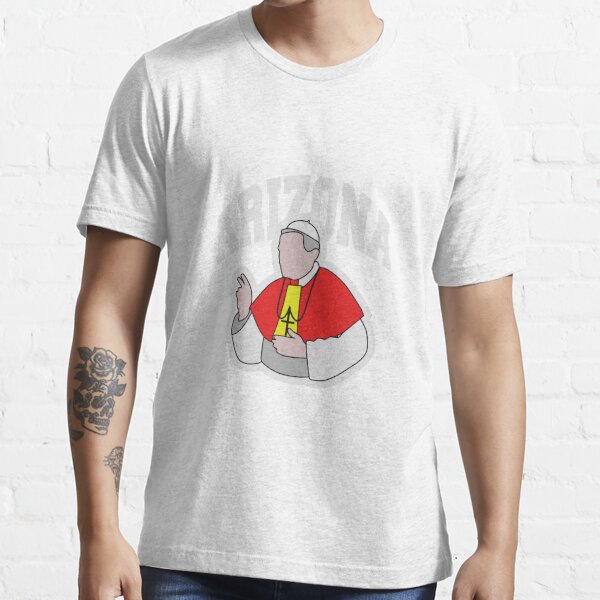  Saint Louis Red Cardinal T-shirt Funny Bird Design : Clothing,  Shoes & Jewelry