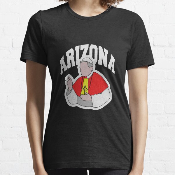 Funny Arizona Cardinals NFL Football Essential T-Shirt