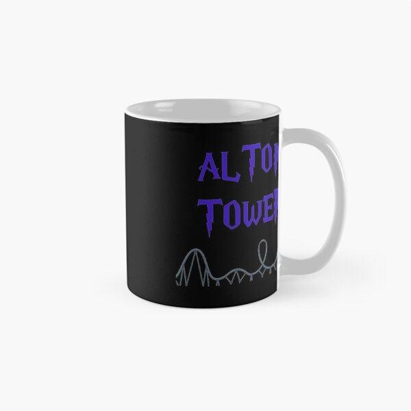 Item preview, TORRE ALTON designed and sold by Earl-DSNCA.