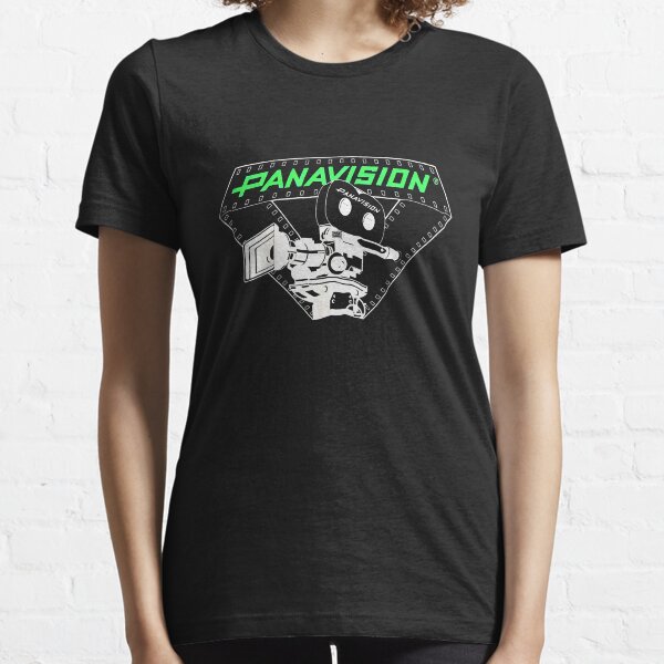 Panavision Gifts & Merchandise for Sale | Redbubble