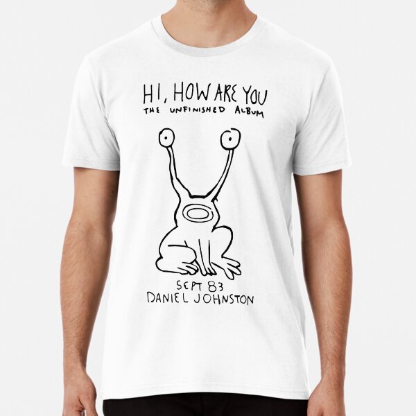 Sad wizard 2025 vibes shirt