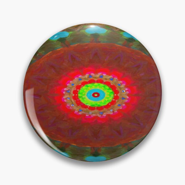 Item preview, Electric lights designed and sold by Carole Pallier.
