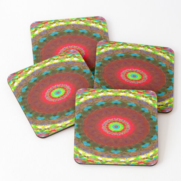 Item preview, Electric lights designed and sold by Carole Pallier.