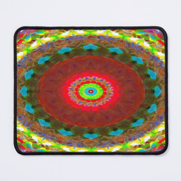 Item preview, Electric lights designed and sold by Carole Pallier.