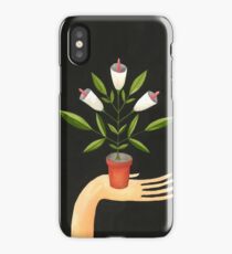 Gift iPhone Case