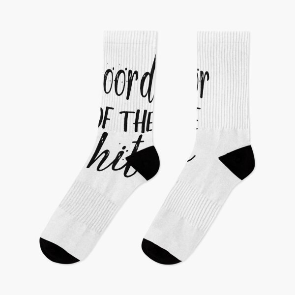 Item preview, Coordinator Of The Entire Shit Show designed and sold by MyStyleStore4.