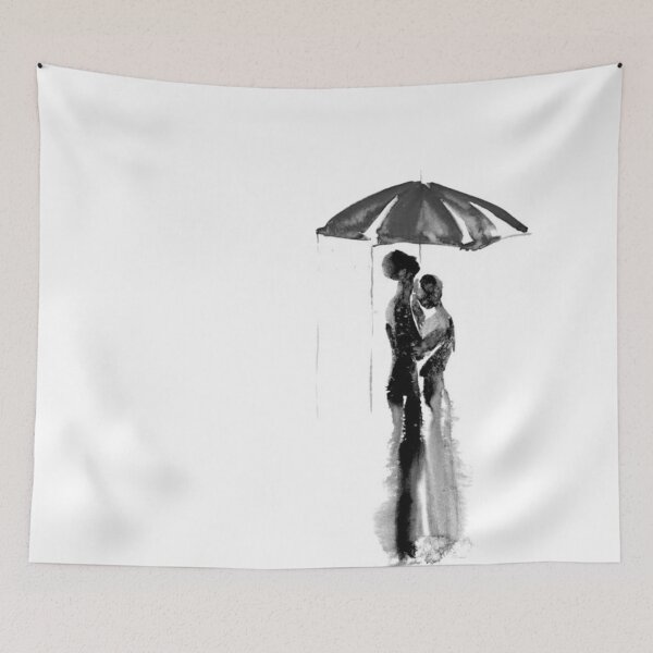 Item preview,  love designed and sold by artistcamellia.