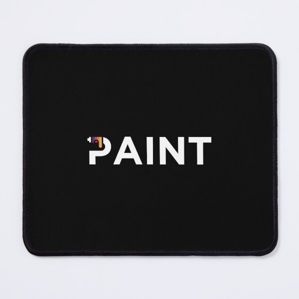 Item preview, Lexpressive - Paint designed and sold by mnmlstID.