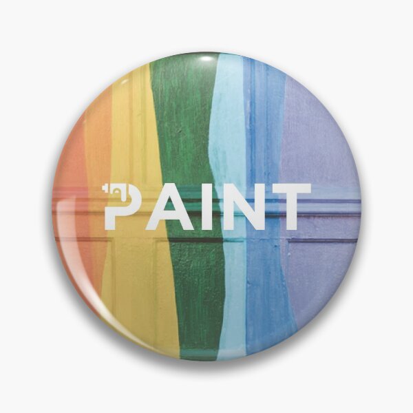 Item preview, Lexpressive - Paint designed and sold by mnmlstID.