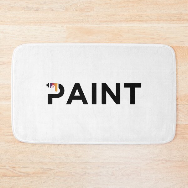 Item preview, Lexpressive - Paint designed and sold by mnmlstID.