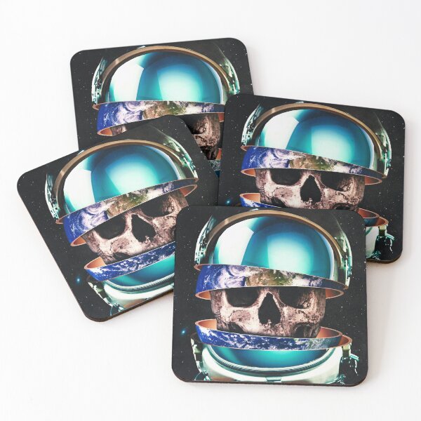 Item preview, Layer Upon Layer designed and sold by seamless.