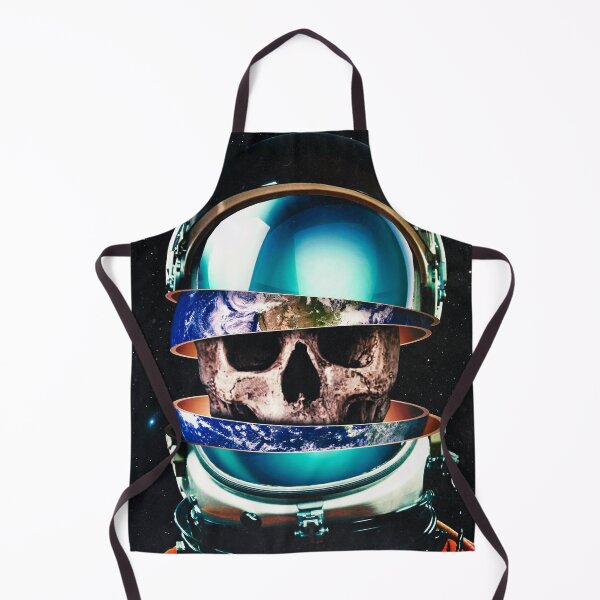 Item preview, Layer Upon Layer designed and sold by seamless.