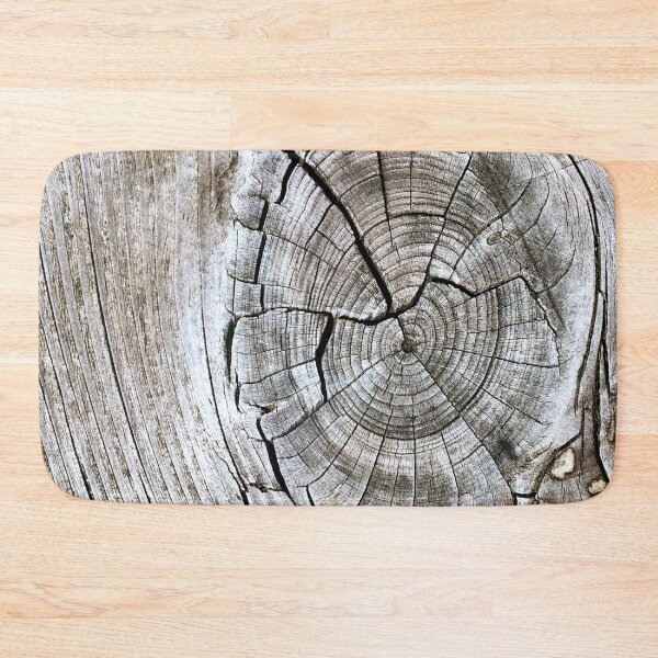 Item preview, Wooden structures designed and sold by AnnabellaRh.