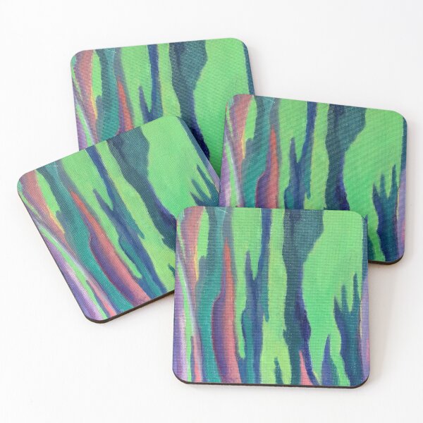 Item preview, Eucalyptus #1 designed and sold by Jeanne Henner.