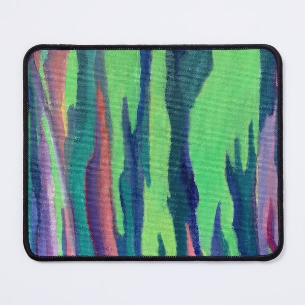 Item preview, Eucalyptus #1 designed and sold by Jeanne Henner.