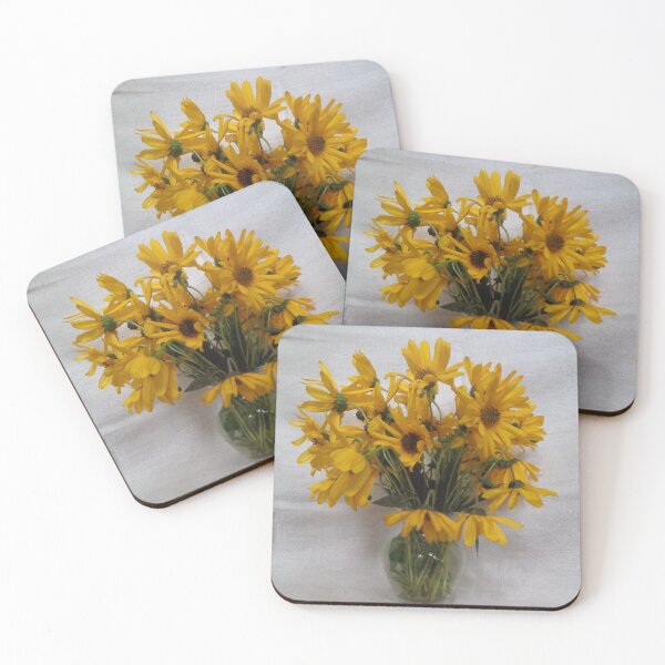 Item preview, flowers designed and sold by Lizuza.
