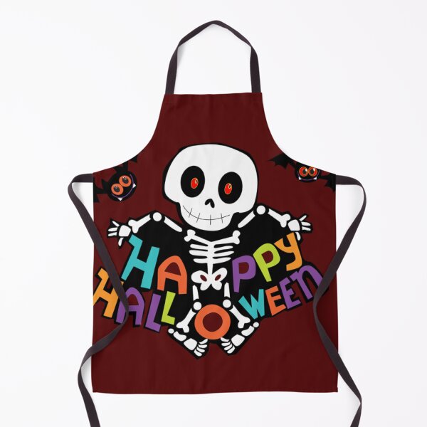 Item preview, Halloween Party Dancing Skeleton 2021 designed and sold by TheArtPoint.