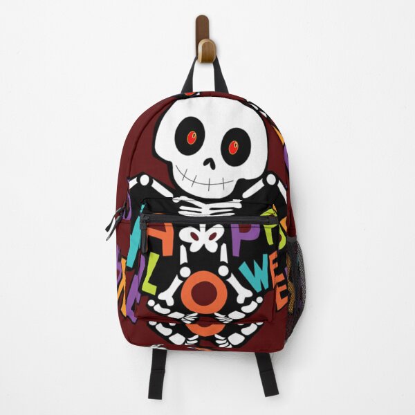 Item preview, Halloween Party Dancing Skeleton 2021 designed and sold by TheArtPoint.