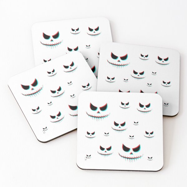 Item preview,  Sonrisas de neón designed and sold by laiil.