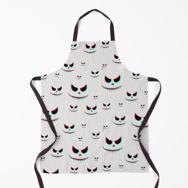 Item preview, Sonrisas de neón designed and sold by laiil.