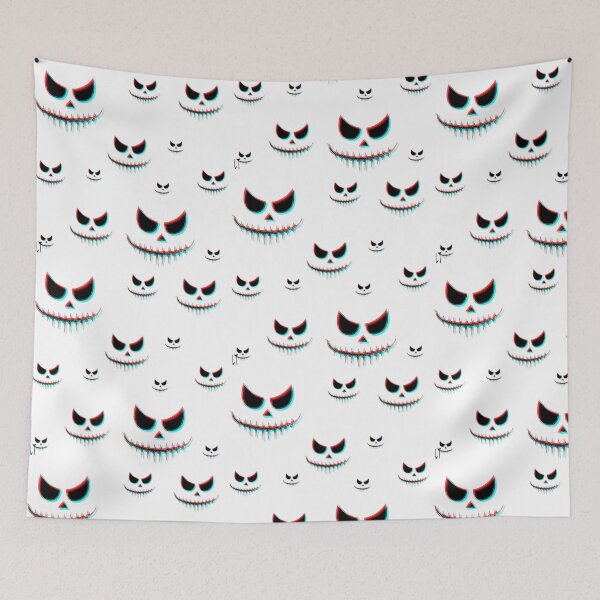 Item preview, Sonrisas de neón designed and sold by laiil.