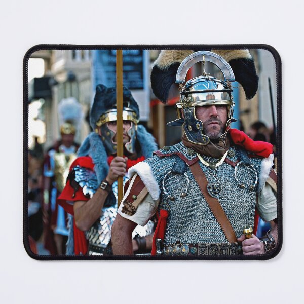 Item preview, The Legionnaire designed and sold by William A McCarthy.