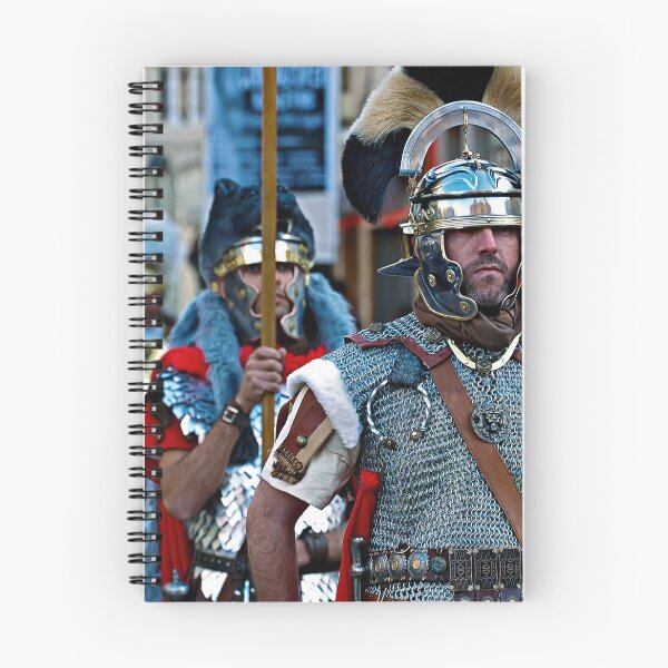 Item preview, The Legionnaire designed and sold by William A McCarthy.