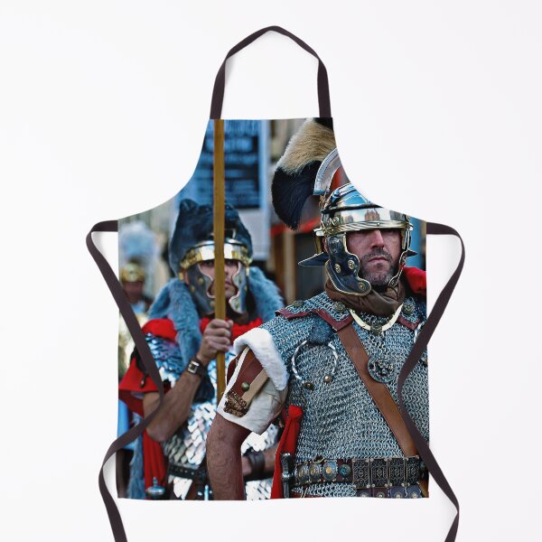 Item preview, The Legionnaire designed and sold by William A McCarthy.