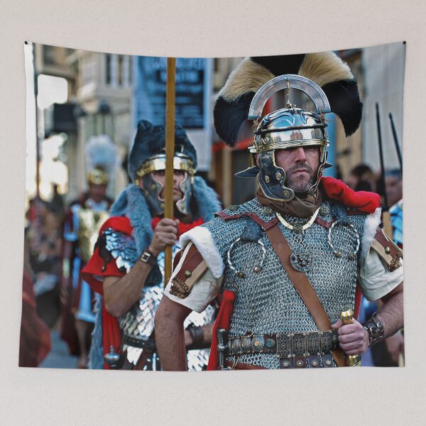 Item preview, The Legionnaire designed and sold by William A McCarthy.
