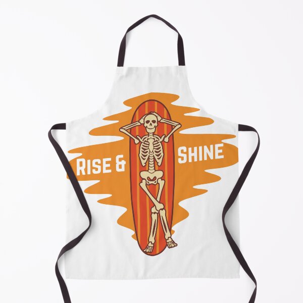 Item preview, Rise And Shine designed and sold by arteesketch.