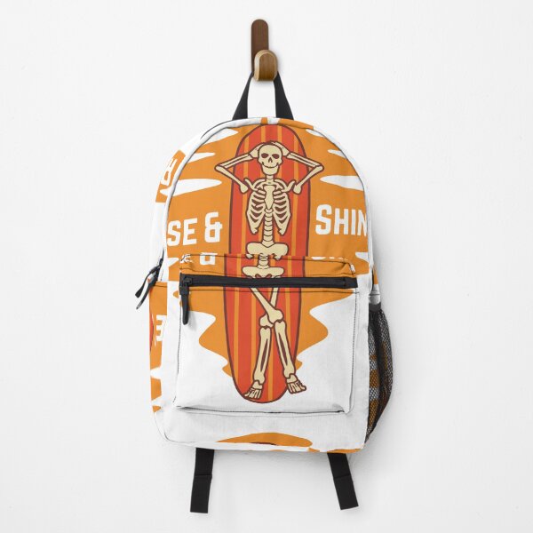 Item preview, Rise And Shine designed and sold by arteesketch.