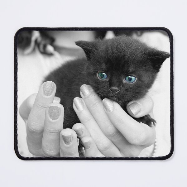 Item preview, Blue Eyes designed and sold by NavorolArt.