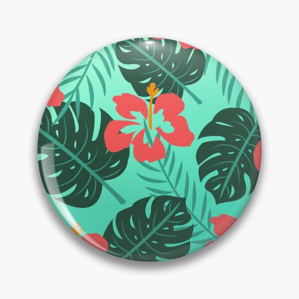 Item preview, Tropical Plants designed and sold by GasconyPassion.
